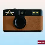 Camp Snap Camera Review and Pricing: For Children
