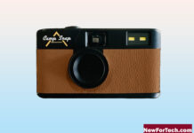 Camp Snap Camera Review and Pricing: For Children