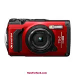 OM SYSTEM TOUGH TG-7: Ultimate Guide for Buyers & Review
