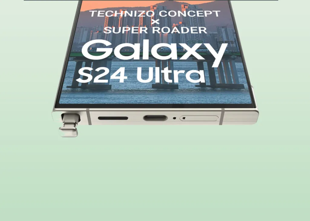 Samsung Galaxy S24: Custom Snapdragon Chips & Qualcomm Partnership