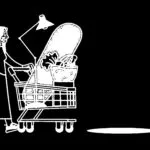 F-Secure’s Survey: Unmasking UK Shopping Scams Trends