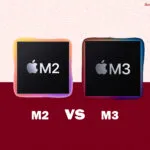 M2 vs. M3: Choosing the Right Mac for You