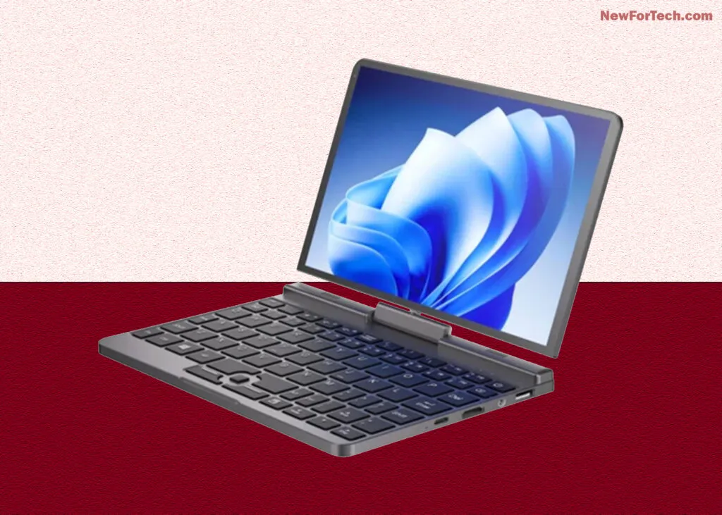 MEENHONG P8: PRICE AND AVAILABILITY