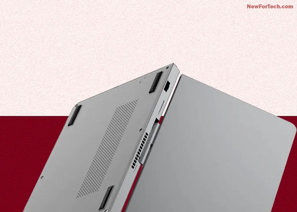 MEENHONG P8: DESIGN REVIEW