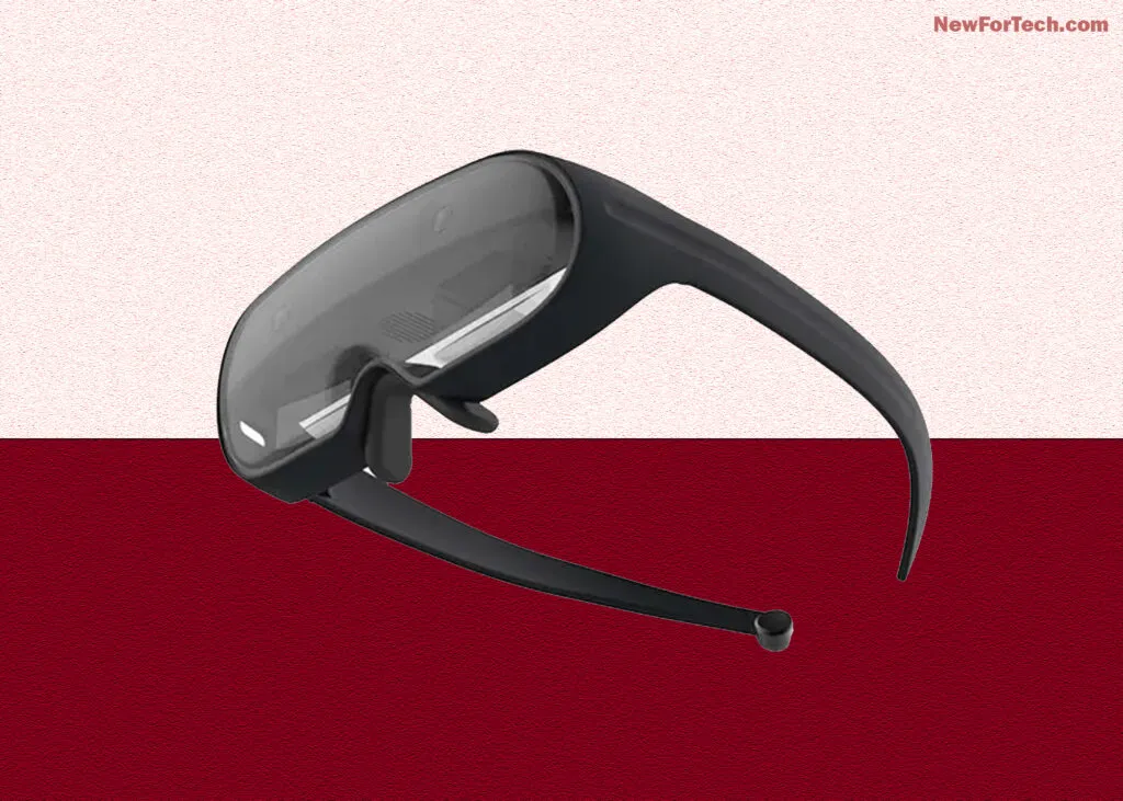 Samsung's XR Headset: Anticipated Launch and Features