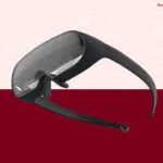 Samsung’s XR Headset: Anticipated Launch and Features