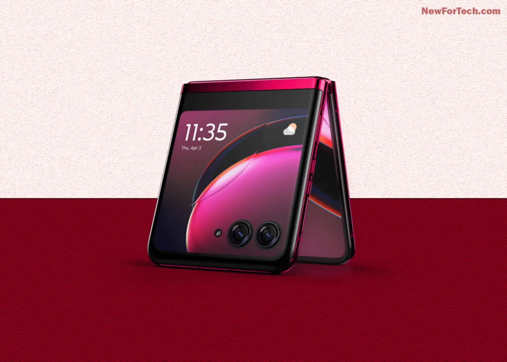 Motorola Razr Razr 40 Ultra