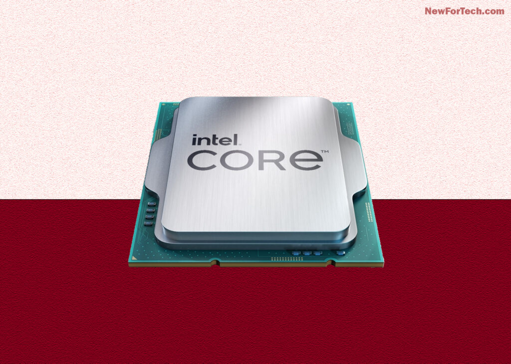 Intel Arrow Lake CPUs: Gaming Power Unleashed!