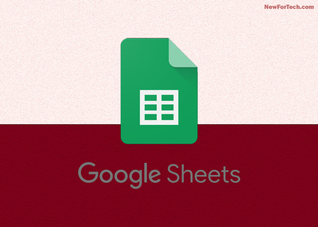 Google Sheets Enhanced Smart Fill: Boosting Productivity with AI