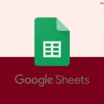 Google Sheets Enhanced Smart Fill: Boosting Productivity with AI