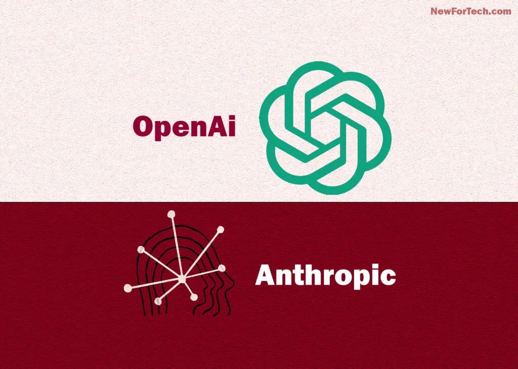 Anthropic Unveils Claude 2.1: Breakthrough Chatbot with 200,000 Tokens and Dynamic AI Integration