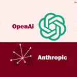 Anthropic Unveils Claude 2.1: Breakthrough Chatbot with 200,000 Tokens and Dynamic AI Integration