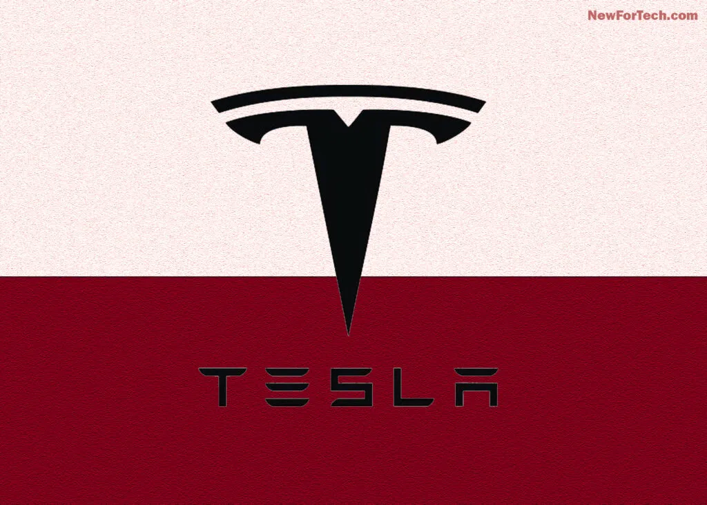 Tesla Gigafactory Safety Concerns: Explosions, Injuries, and Work Culture Exposed
