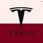 Tesla Gigafactory Safety Concerns: Explosions, Injuries, and Work Culture Exposed