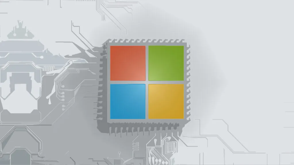 Microsoft Maia & Cobalt: AI Chip Revolution Unveiled