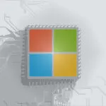 Microsoft Maia & Cobalt: AI Chip Revolution Unveiled