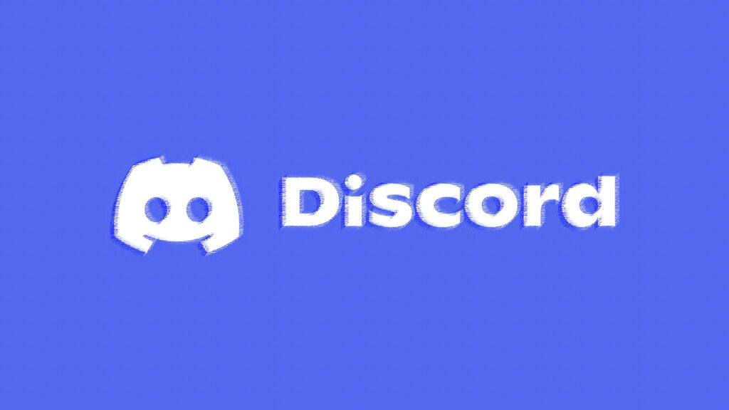 Discord Malware Threats: Source Code Exploitation, GitHub Risks, and Defense Strategies