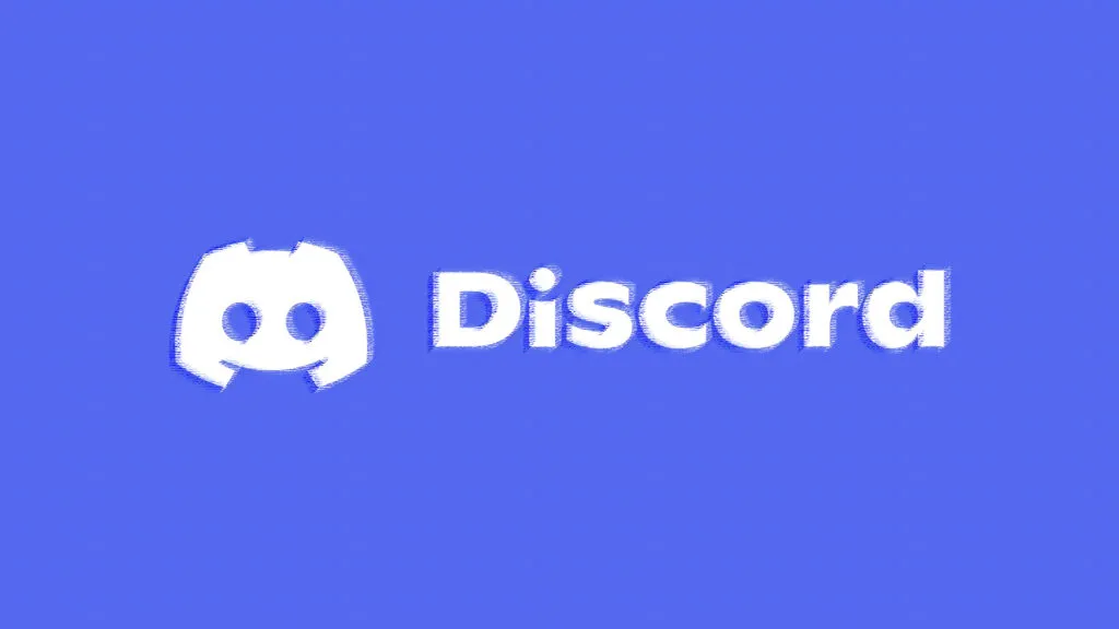 Discord Malware Threats: Source Code Exploitation, GitHub Risks, and Defense Strategies