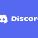 Discord Malware Threats: Source Code Exploitation, GitHub Risks, and Defense Strategies
