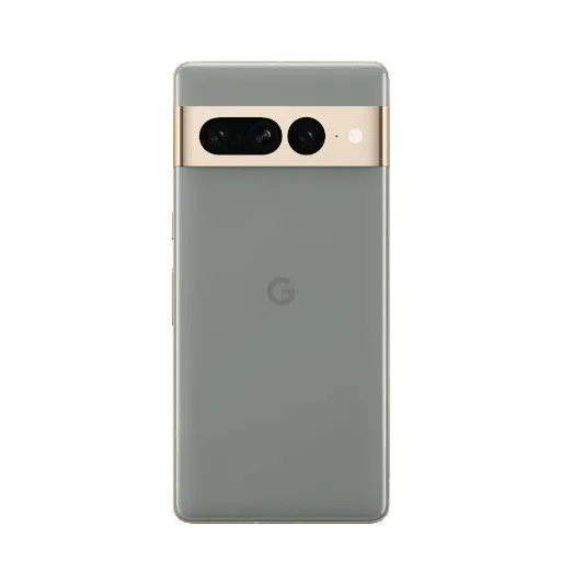 Google Pixel 7
