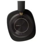 DALI IO-12 Review: Sound, Design, Value