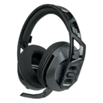 RIG 600 Pro HS: Wireless Gaming Headset Review