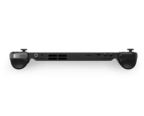 Lenovo Legion Go: Battery Performance Evaluation