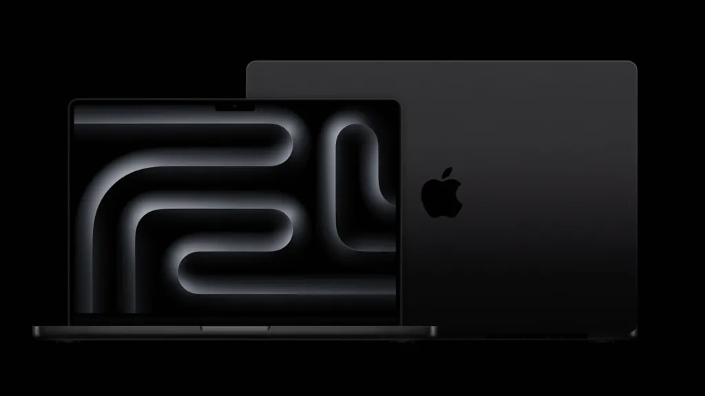 APPLE MACBOOK PRO 16-INCH (M3) REVIEW: PRICE AND AVAILABILITY