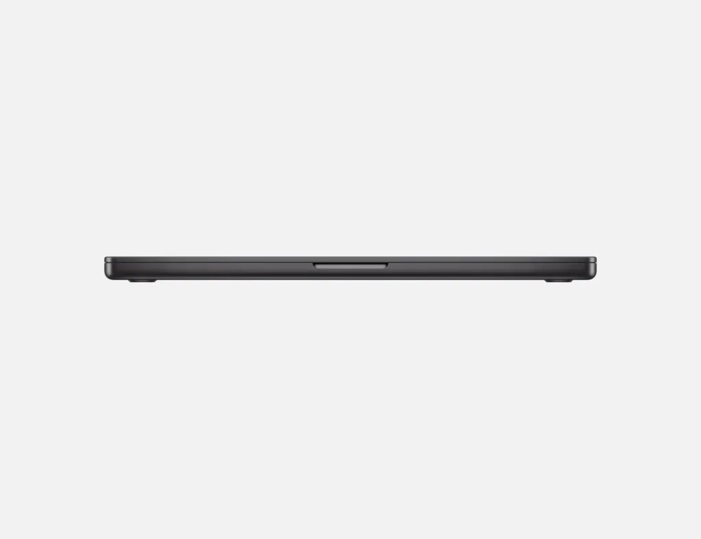 APPLE MACBOOK PRO 16-INCH (M3 MAX): SHOULD YOU BUY IT?