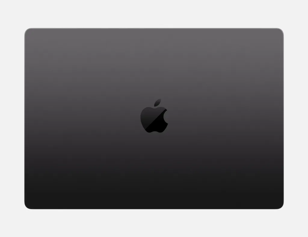 APPLE MACBOOK PRO 16-INCH (M3): SPECS