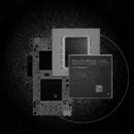 NorthPole Chip: Revolutionizing Computing with Integrated Memory