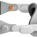 Apple Vision Pro: Upcoming Model Features and Release Date