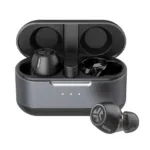 JLab Epic Lab Earbuds: Premium Sound, Smart Features, and More!