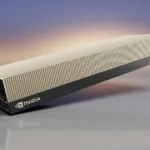 Nvidia L40S: Affordable AI Powerhouse