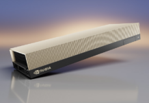 Nvidia L40S: Affordable AI Powerhouse