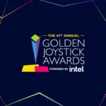 Golden Joystick Awards 2023 Winners Revealed: Baldur’s Gate 3 Dominates