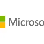 Siemens and Microsoft Industrial Copilot: AI for Industries