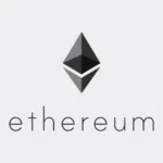 Blockchain Security: Address Deception Risks and How to Stay Safe