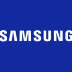 Revolutionizing Audio: Samsung’s IAMF Open-Source Standard with AI Integration
