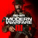 Modern Warfare 3 Fixes Underway: Sledgehammer Games Addresses Critical Issues