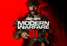 Modern Warfare 3 Fixes Underway: Sledgehammer Games Addresses Critical Issues