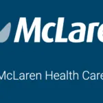 McLaren Cyberattack: BlackCat’s Strike and Ongoing Fallout