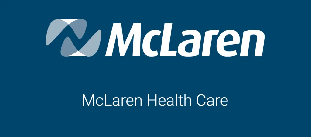 McLaren Cyberattack: BlackCat's Strike and Ongoing Fallout