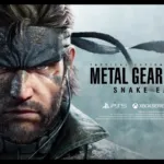 Metal Gear Solid 3 Remake: Updates, Voices, and Kojima’s Involvement