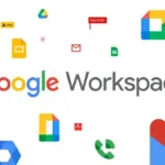 Google Workspace Flaw: DeleFriend Vulnerability Exposed