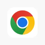 Google Chrome Vulnerability: Update Now for Security!