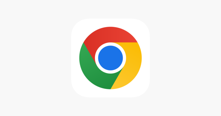 Google Chrome Vulnerability: Update Now for Security!