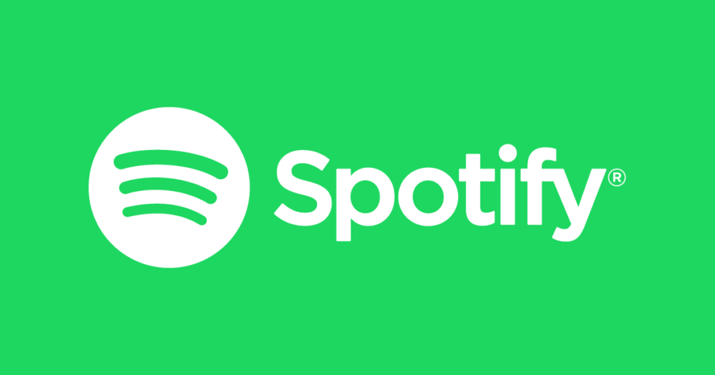 Unlock Spotify Wrapped 2023: Quick Fixes & Tips