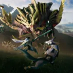 Monster Hunter Rise Collaboration DLC Delisting – Act Now!