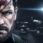 Metal Gear Solid 6 News and Wishlist – Anticipated Features